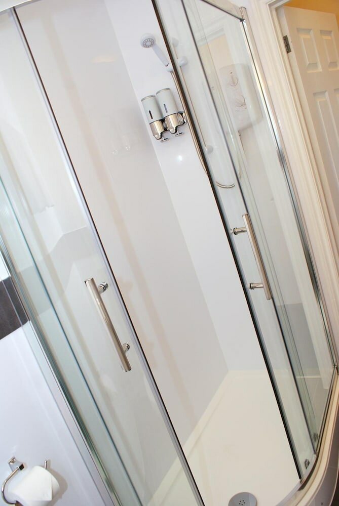 Фото Hindes Hotel