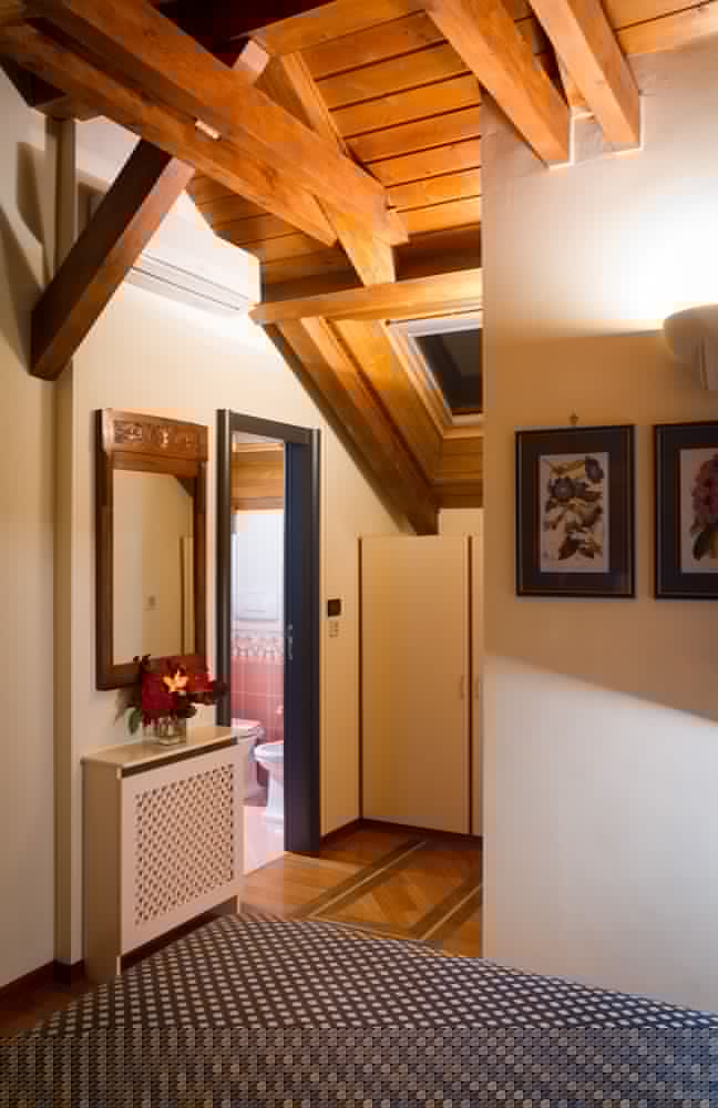 Фото Residence Jecna