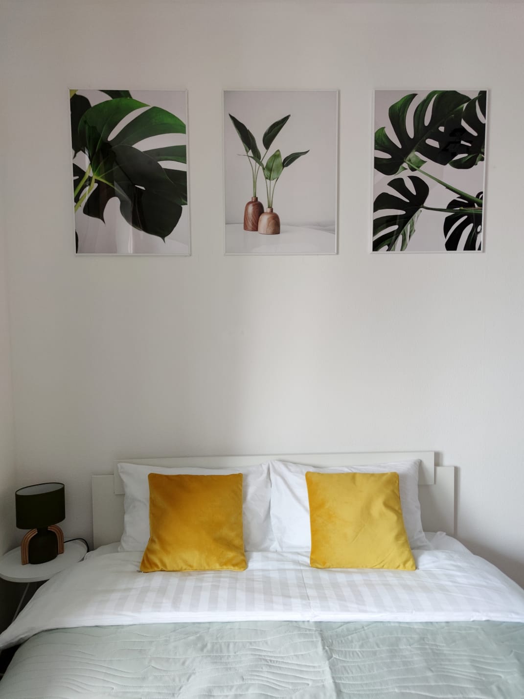 Фото Студия на Венской