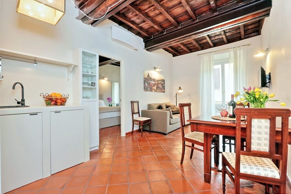 Фото CancelleriaDieci