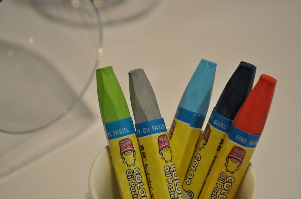 Фото Guo Ji Yi Yuan Hotel