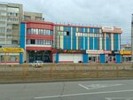 Надежда (mikrorayon 12A, 42), dairy products shop