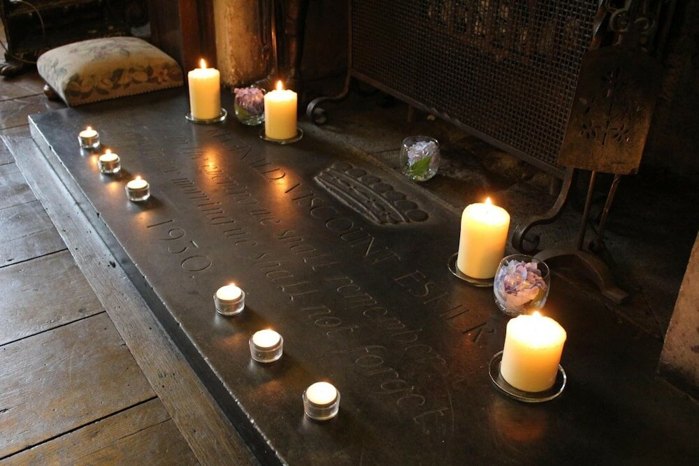 Фото Roman Camp Country House Hotel