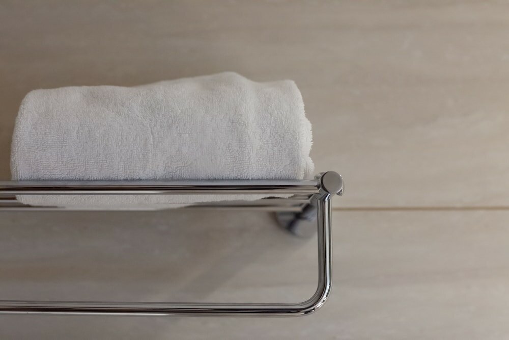 Фото Paseo La Galería Hotel & Suites