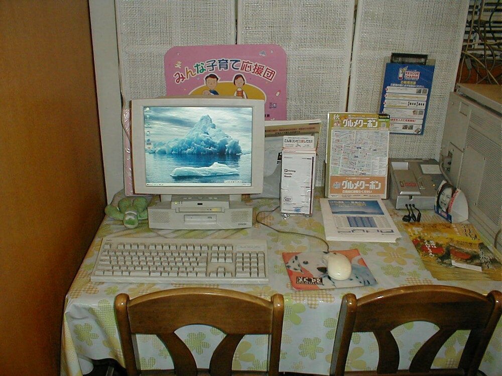 Фото Business Hotel Chateau Est Takamatsu