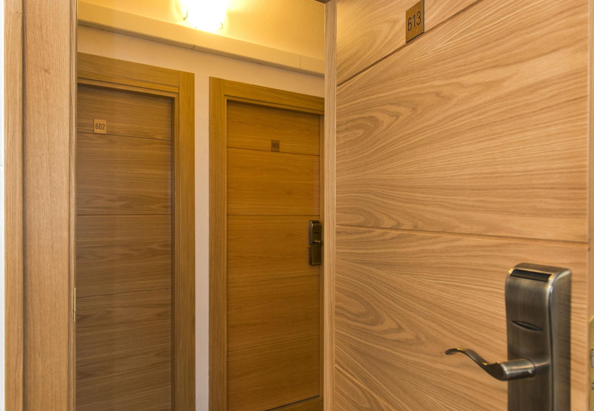 Фото Estudios Aranzazu