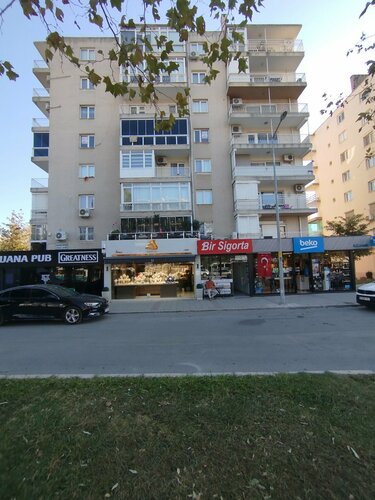 AS Kuyumculuk Fotoğraf 2