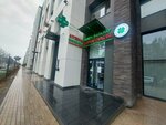 Аптека низких цен (Máńgilik El dańǵyly, 41/2), farmacia