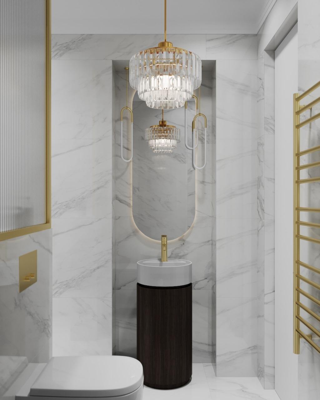 Фото Тверские Замки DeLuxe