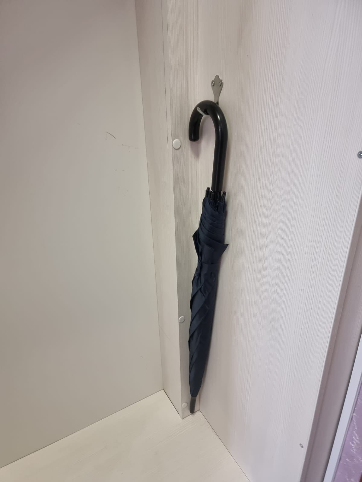 Фото Сибирский уют на 30-й Иркутской Дивизии