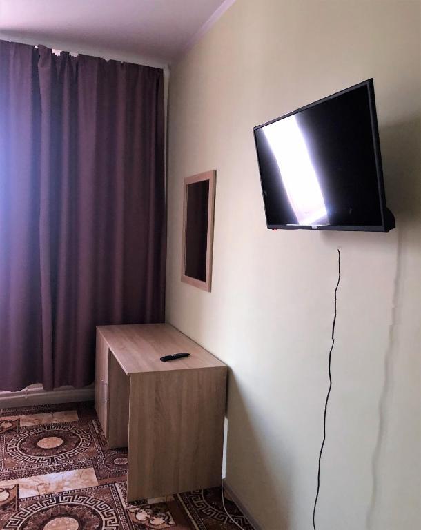 Фото Кузнечик Центральная