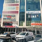 Lord Tshirt (İstanbul, Beylikdüzü, Yavuz Sultan Selim Blv., 23) ، متجر ملابس