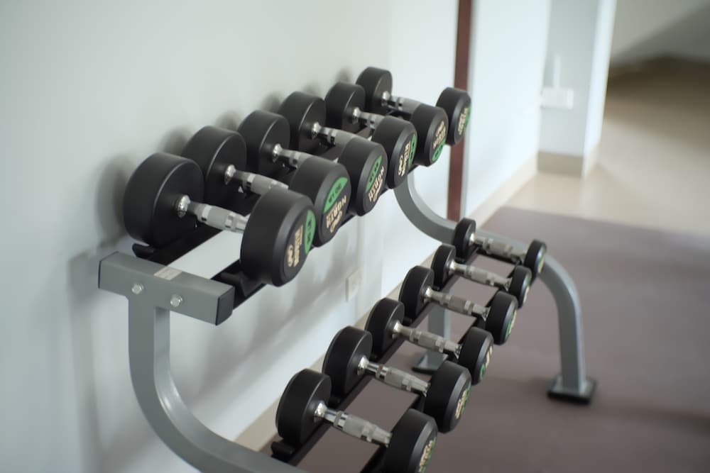 Фото Pla Kan Resort