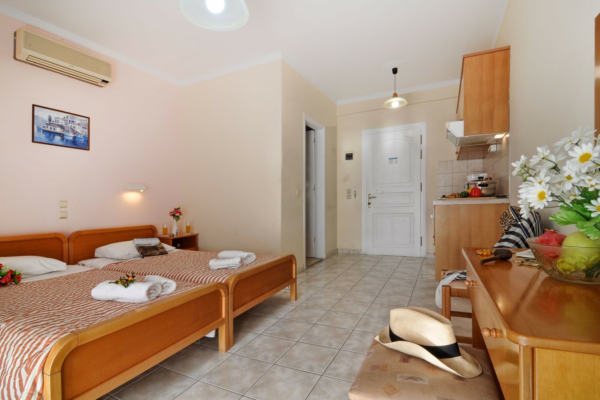 Фото Lido Sofia Holidays