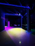 Loft XIII (Uritskogo Street, 50к1) ، تأجير أماكن لإقامة المناسبات الثقافية