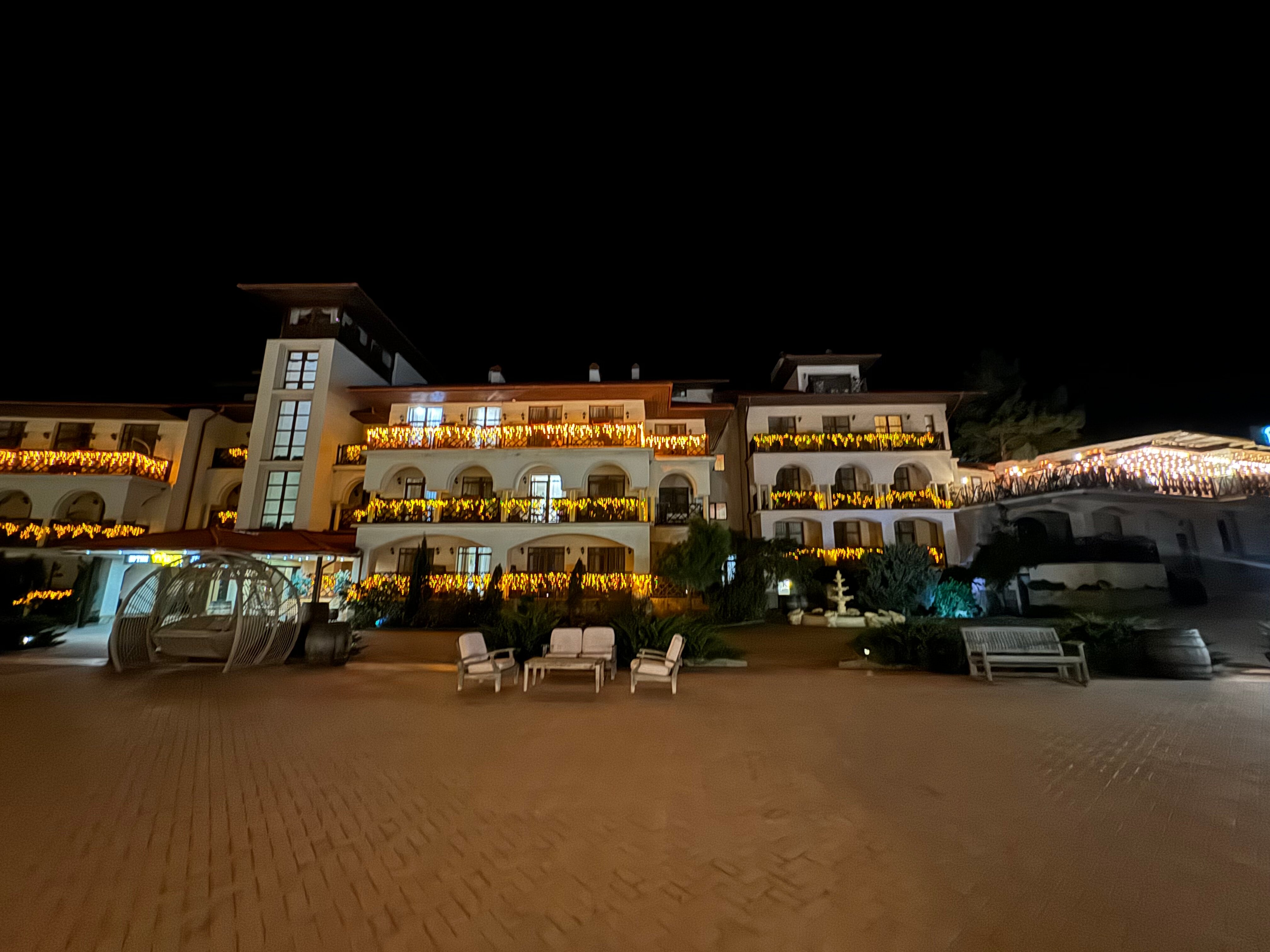 Фото Винтаж