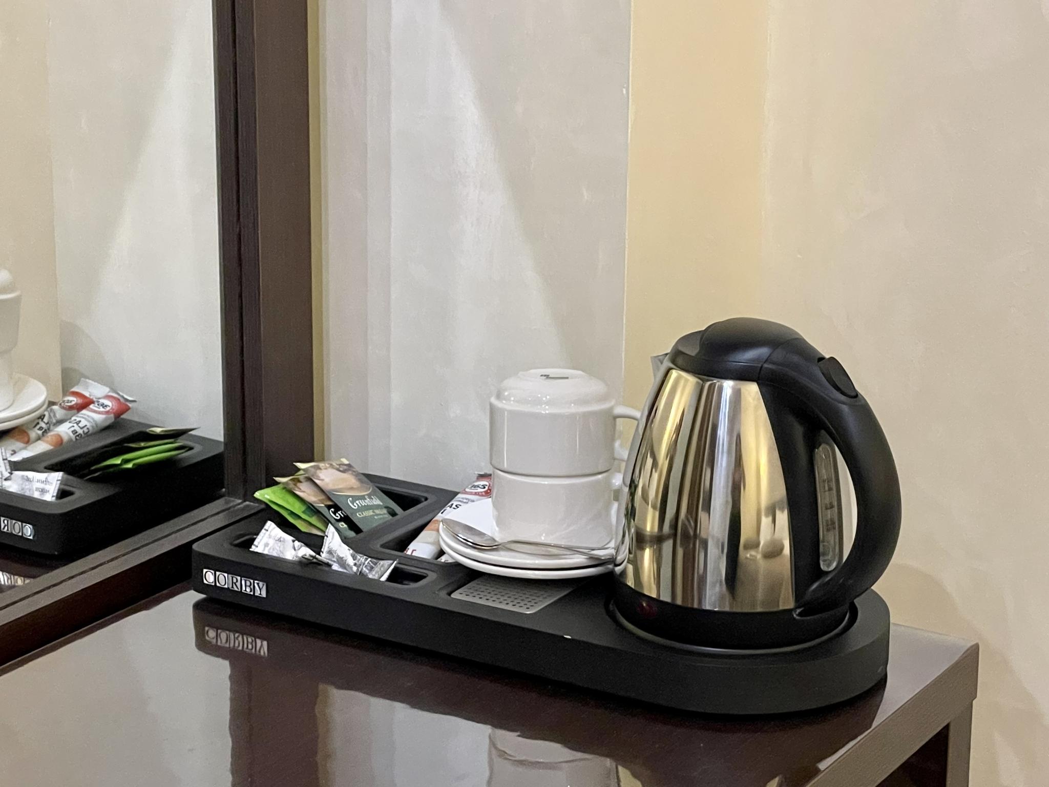 Фото Пять вечеров