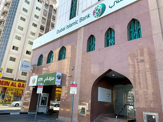 Business consulting Helen And Sons Consultancy, Sharjah, photo