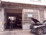Kaan Oto Tamir Ve Bakım Servisi (Bursa, Osmangazi, Namık Kemal Mah., 9. Güven Sok., 8), servicio de coches, centro de reparación de automóviles