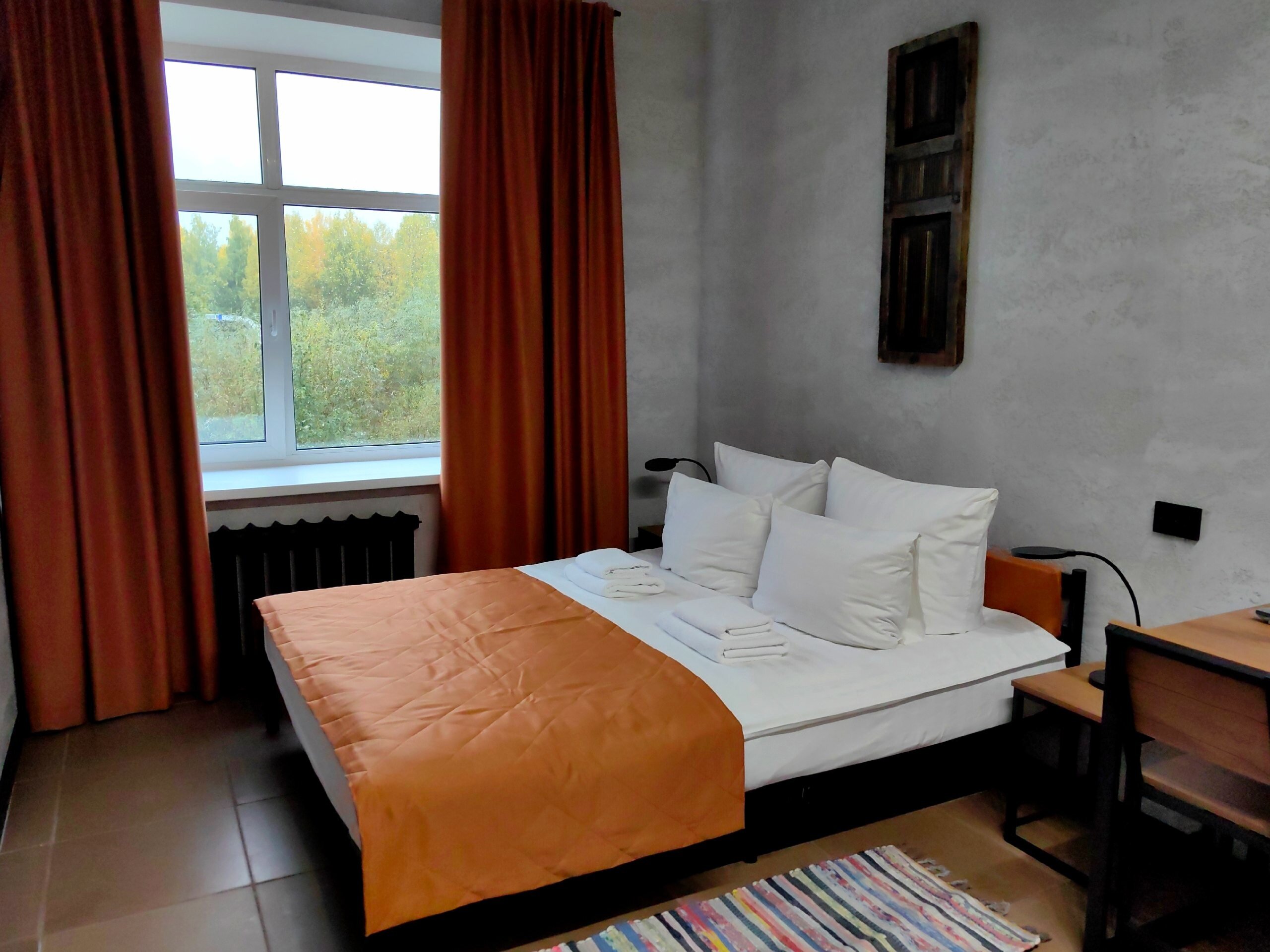 Фото ВелАрт