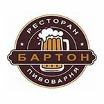 Logotipo