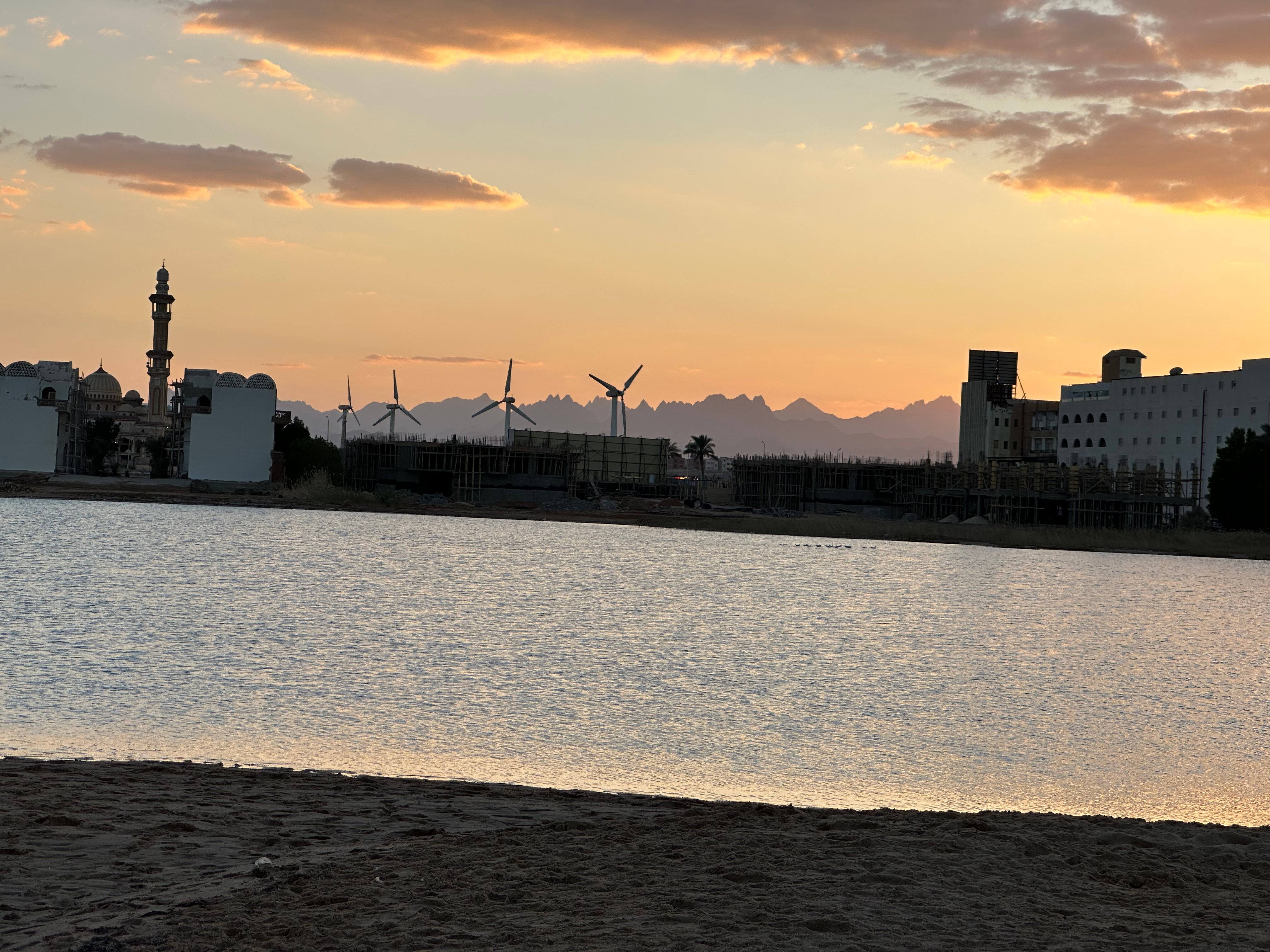 Фото Белладжио Бич Резорт & Спа