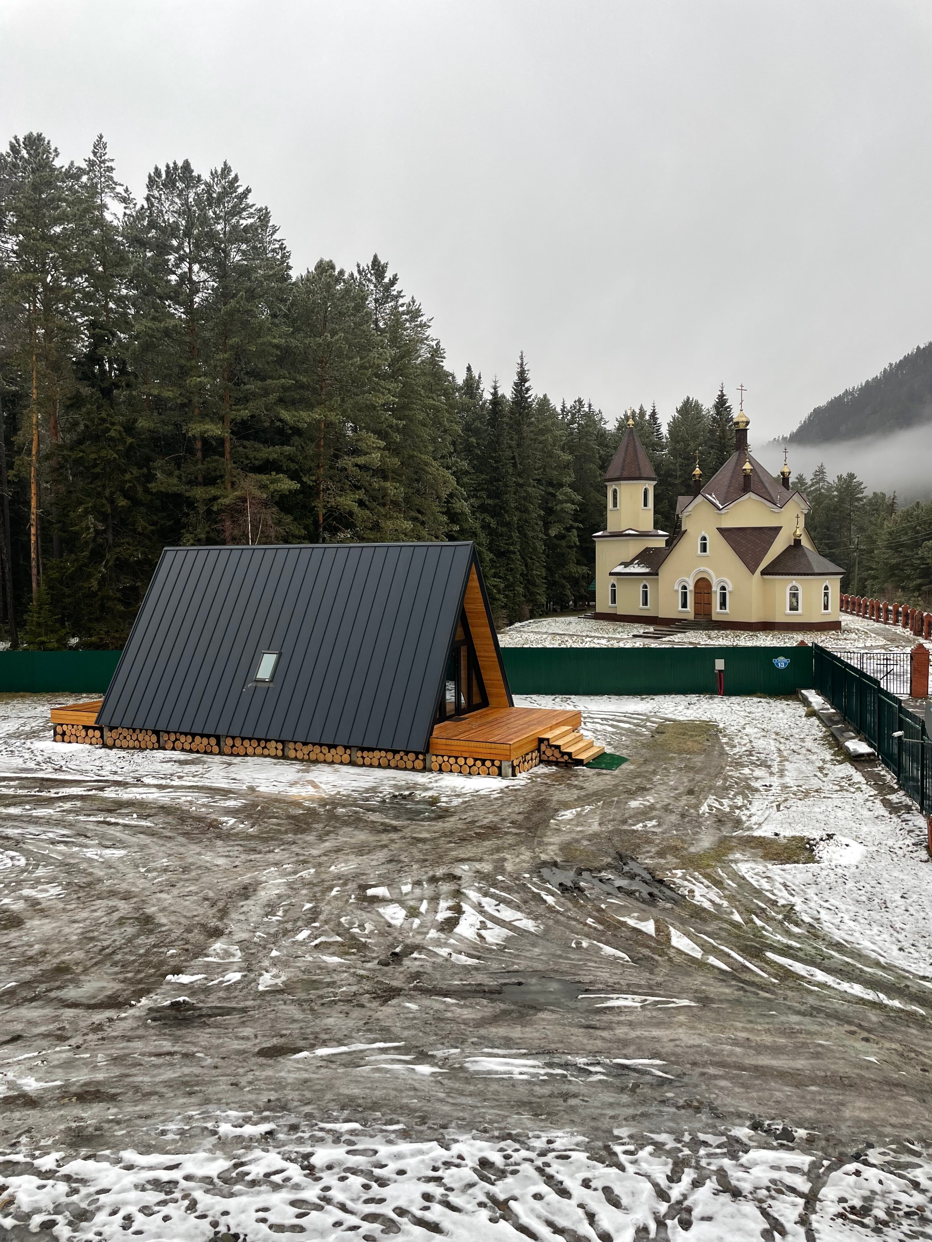 Фото Беретьклуб124