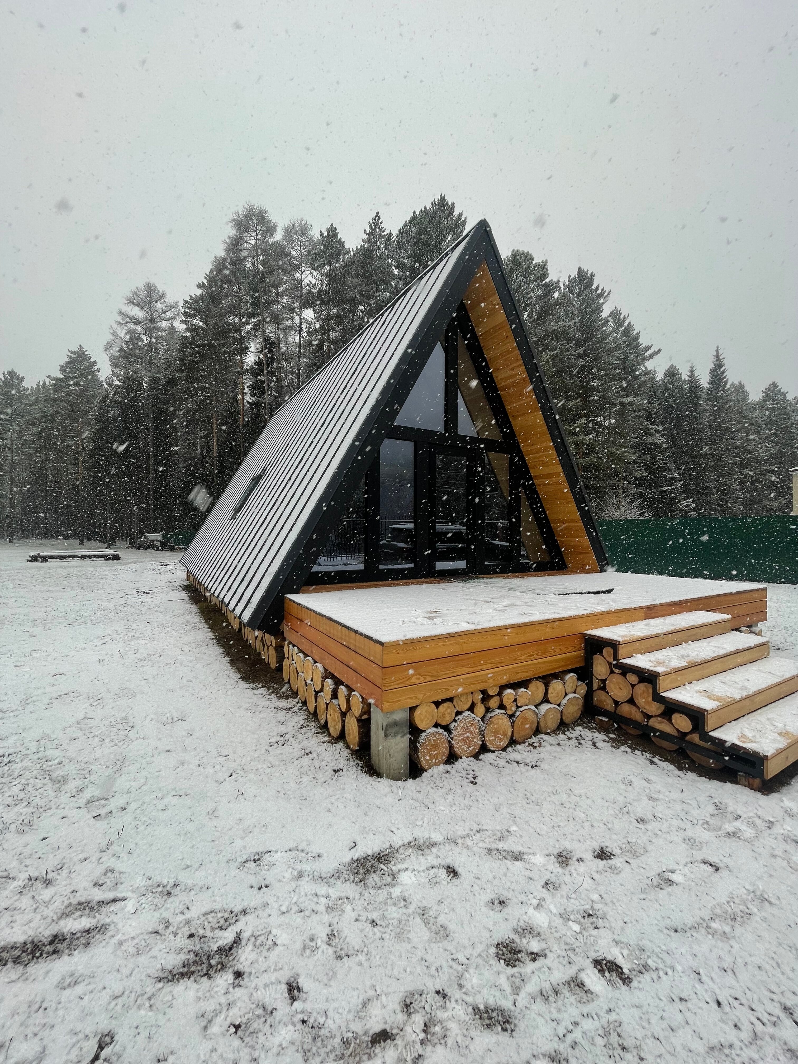 Фото Беретьклуб124