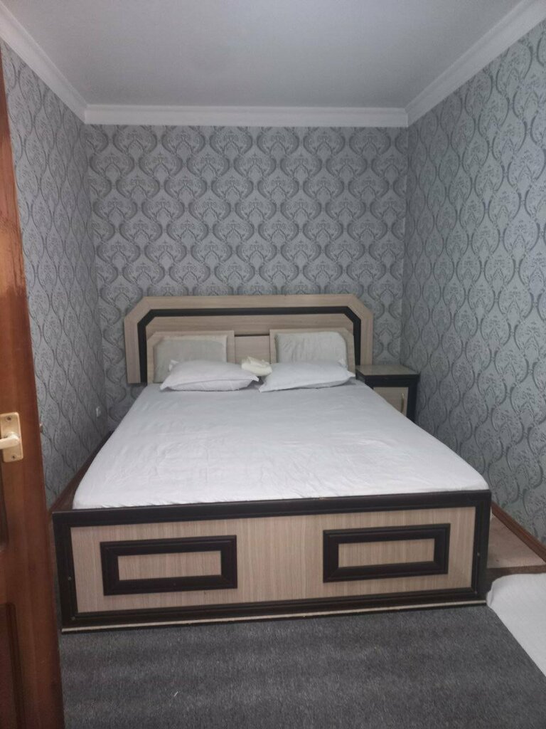 Hostel Comfort Suites, Andijan, photo