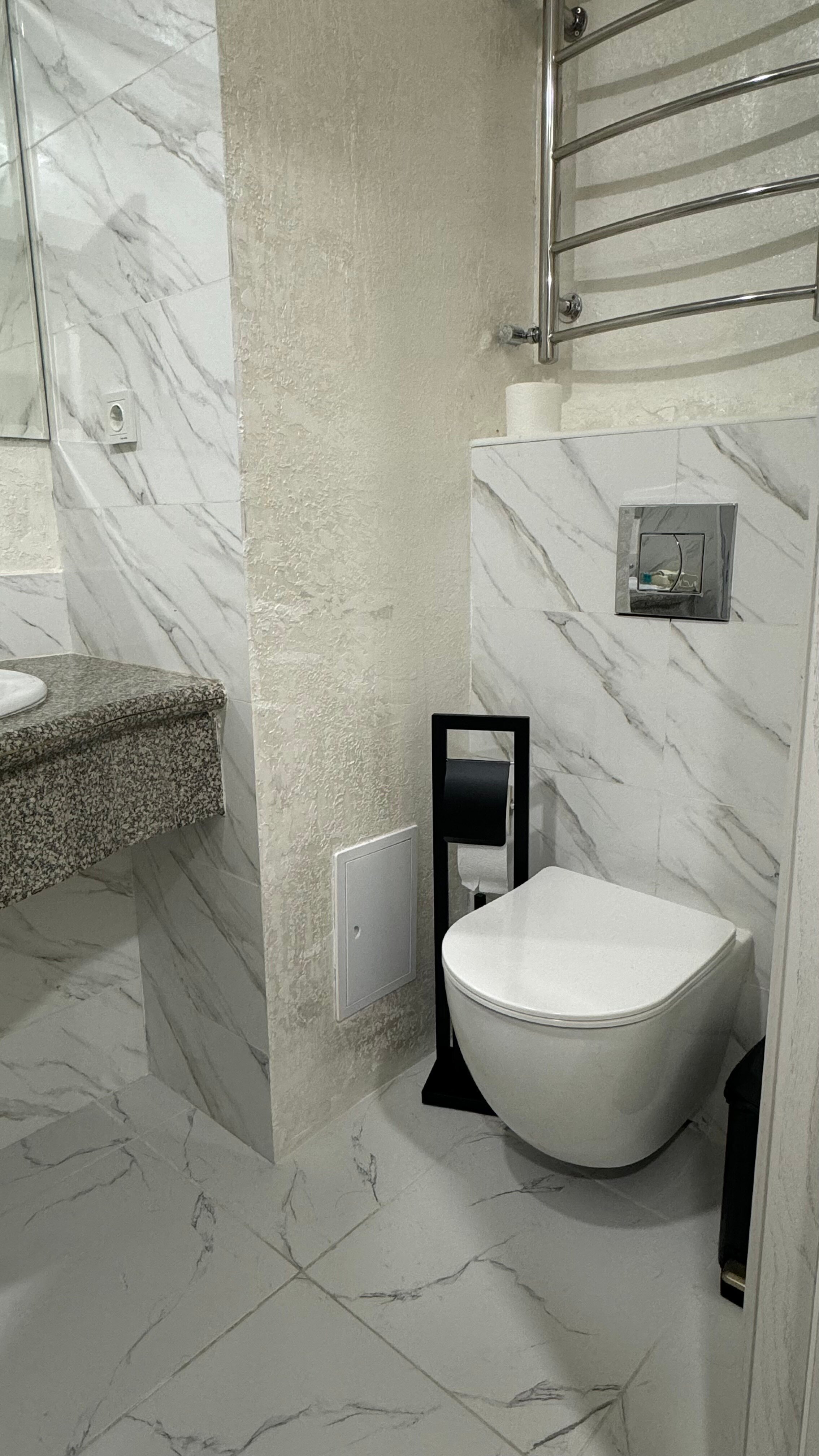 Фото Grand Eurasia Hotel