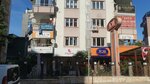 Mina Bijuteri Ve Aksesuar (Bursa, Nilüfer, Esentepe Mah., Tuna Cad., 116BB), jewelry shop