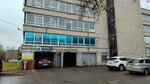 СвэгАвто (Klyuchevaya Street, 32), auto acoustics