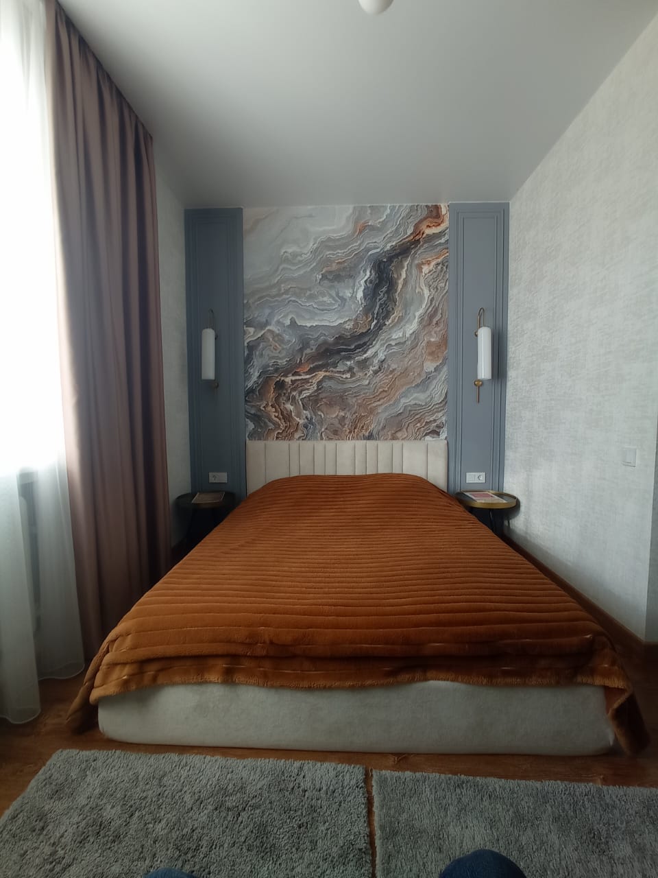 Фото Дилижанс