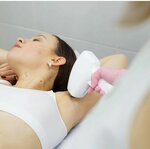 Epilationstudio (Vavilova Street, 6), depilación