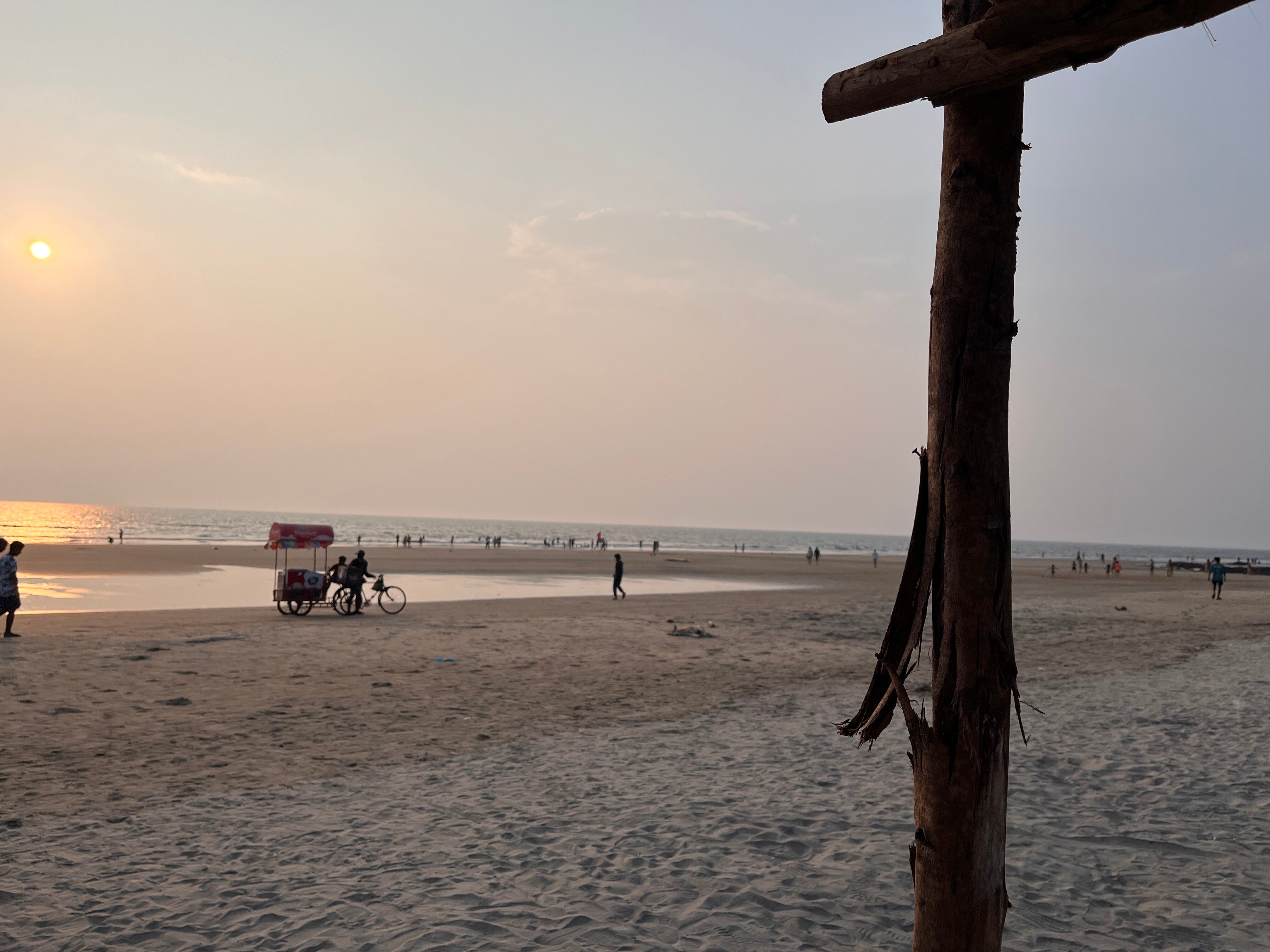 Фото White Woods Resort and Spa