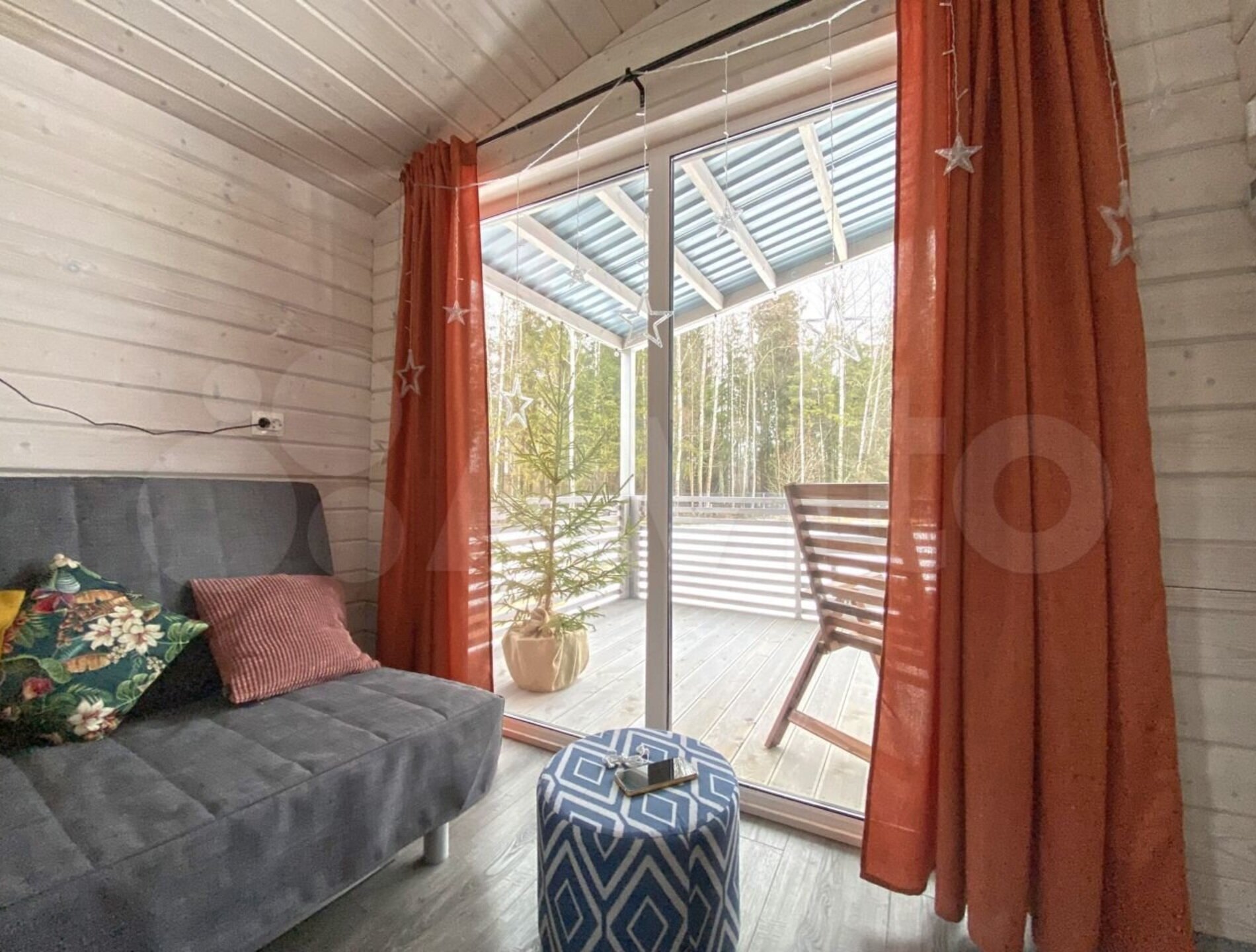 Фото Елли и Пелли