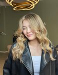 Capsulahair (Bolshevikov Avenue, 3), beauty salon
