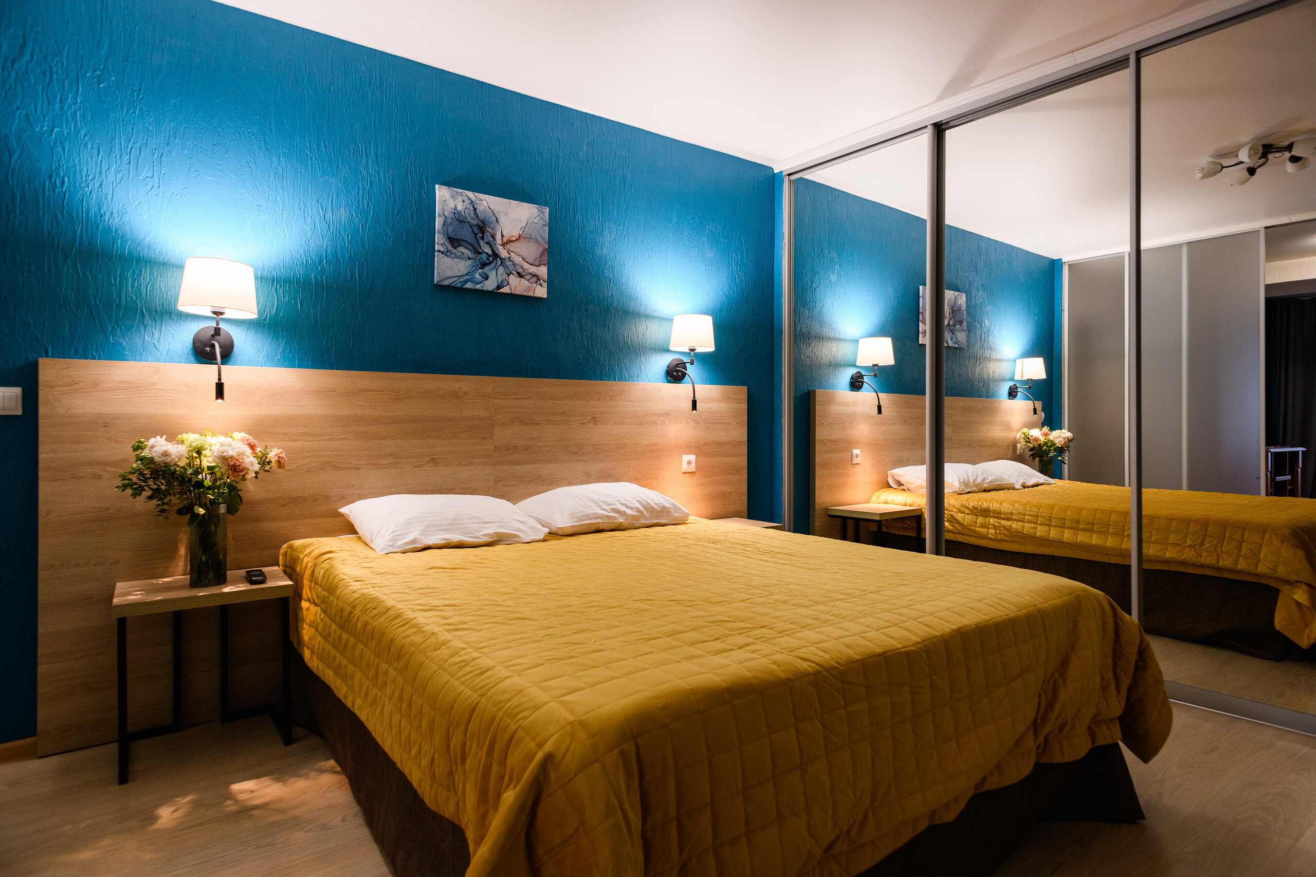 Фото Академия