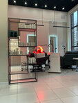 Fabskin epilation and cosmetology center (Moscow, Novomoskovskiy Administrative Okrug, Kommunarka District, bulvar Velaskesa, 8), cosmetology
