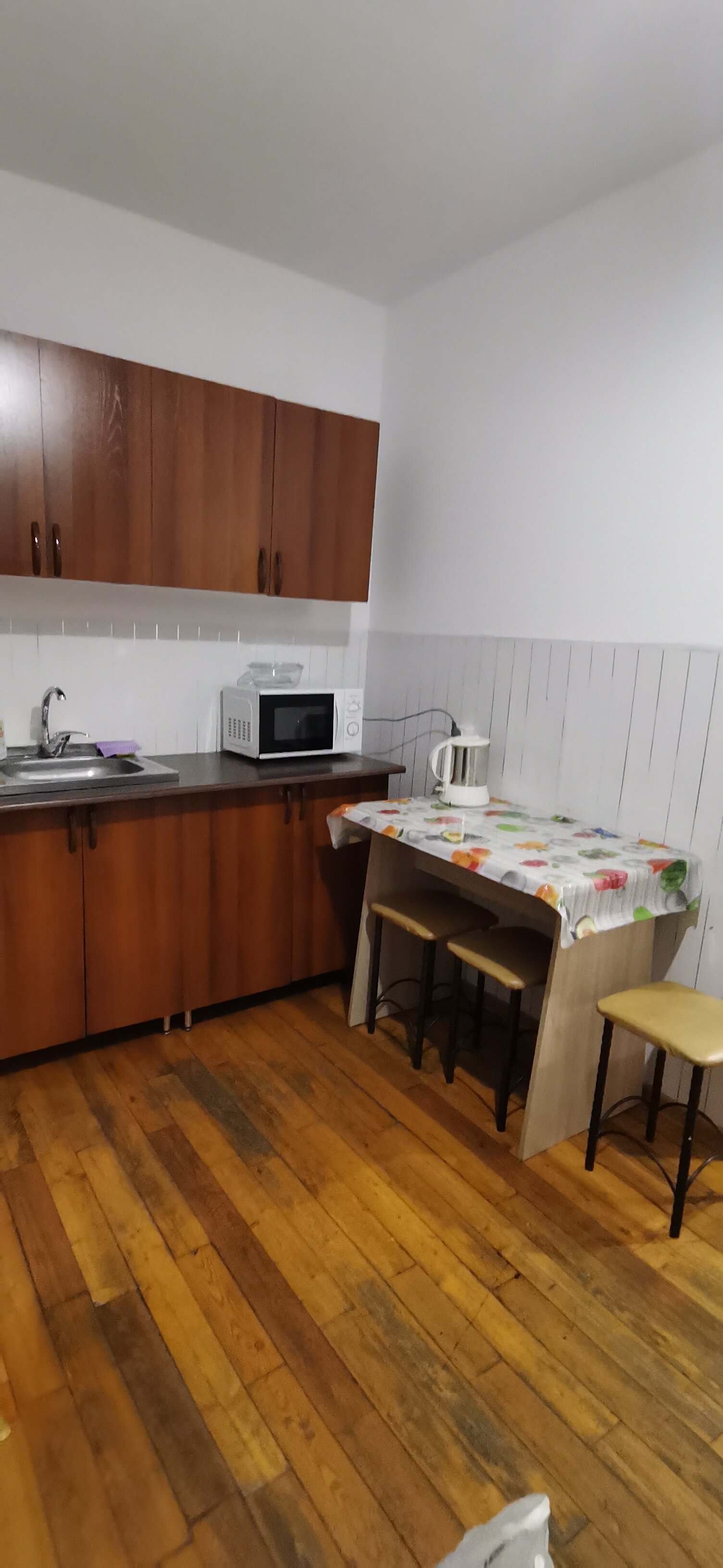 Фото Юпитер