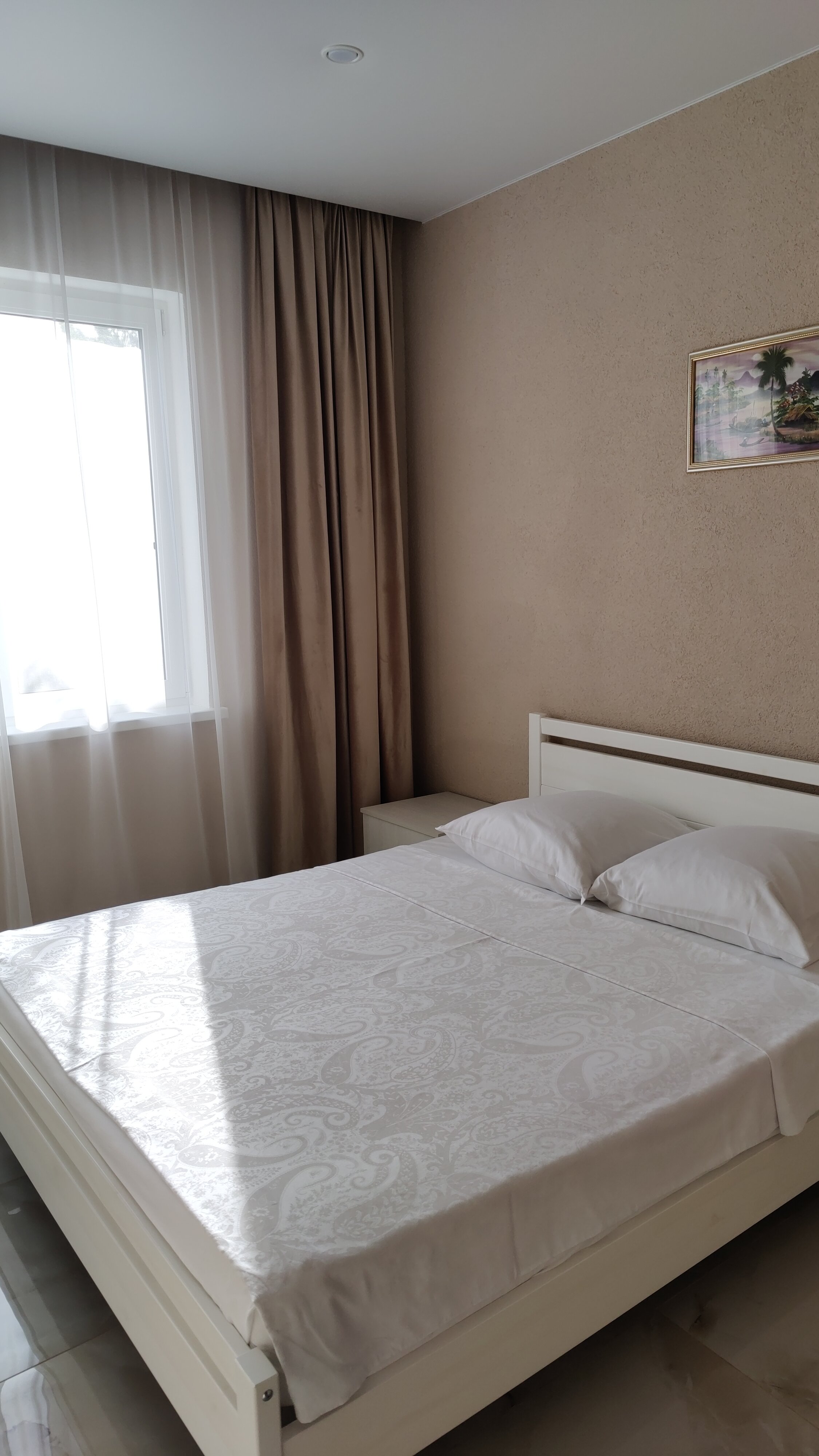 Фото Звездный