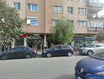 AV. Ozdal El Acar (İstanbul, Besiktas, Gayrettepe Mah., Cemil Aslan Güder Sok., 9), abogados