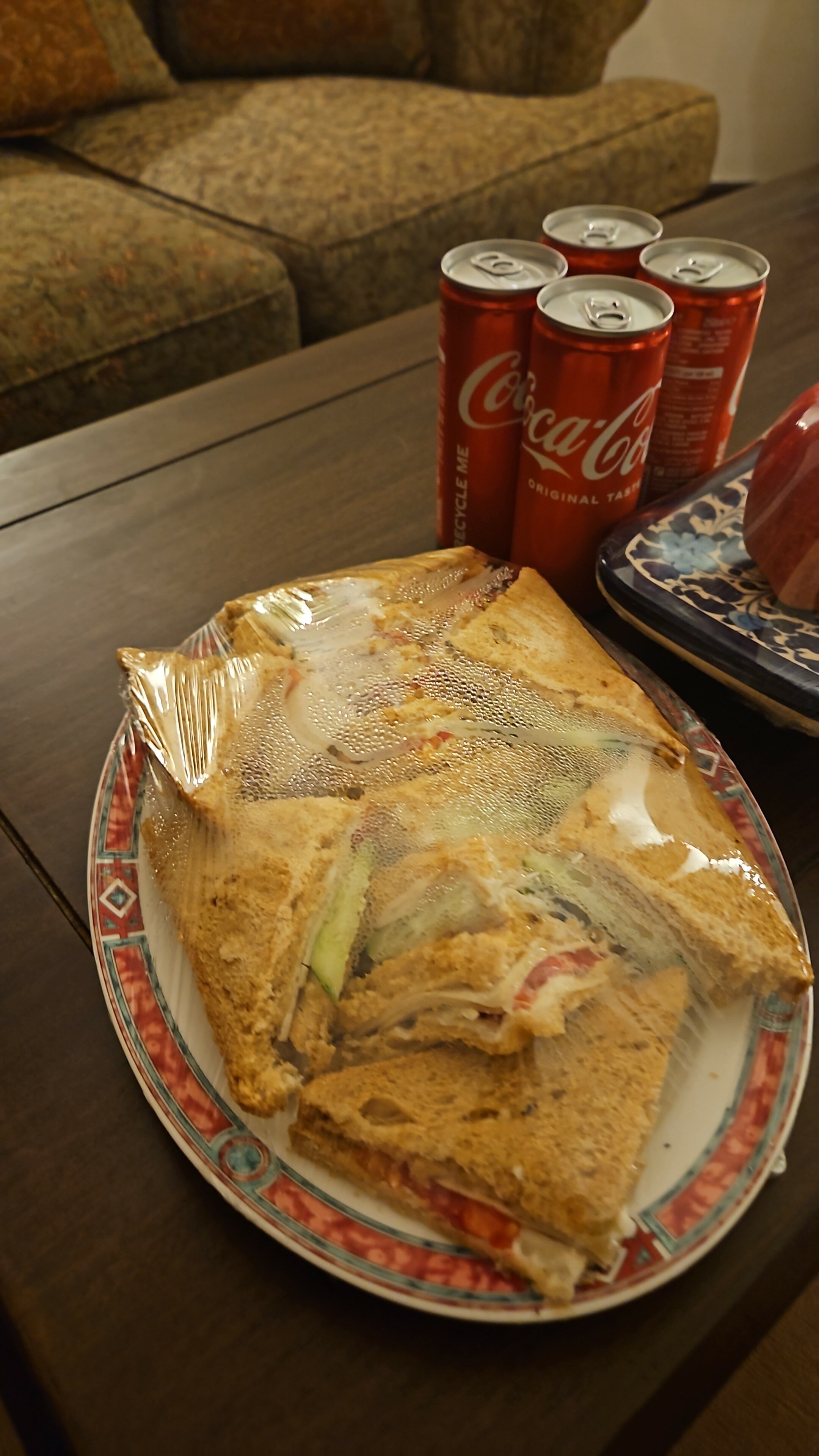 Фото Гостиница Islamabad Serena