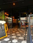 Beer Mode Avcilar (İstanbul, Avcılar, Merkez Mah., Çiğdem Cad., 60A) ، حانة، بار