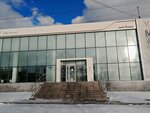 AutoLeader Electro (Shefskaya Street, 2кГ2), electric vehicles, sales and service