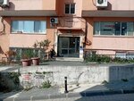 Dr. Metin Duran Certified Public Accountant (İstanbul, Şişli, Fulya Mah., Örmeci Sok., 2), asesores fiscales