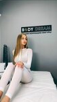 Body Dream (Proletarskiy prospekt, 9к1), massage salon