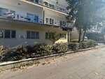Fmuband (Ankara Province, Cankaya District, Nene Hatun Cad., 11) ، أستوديو تسجيل