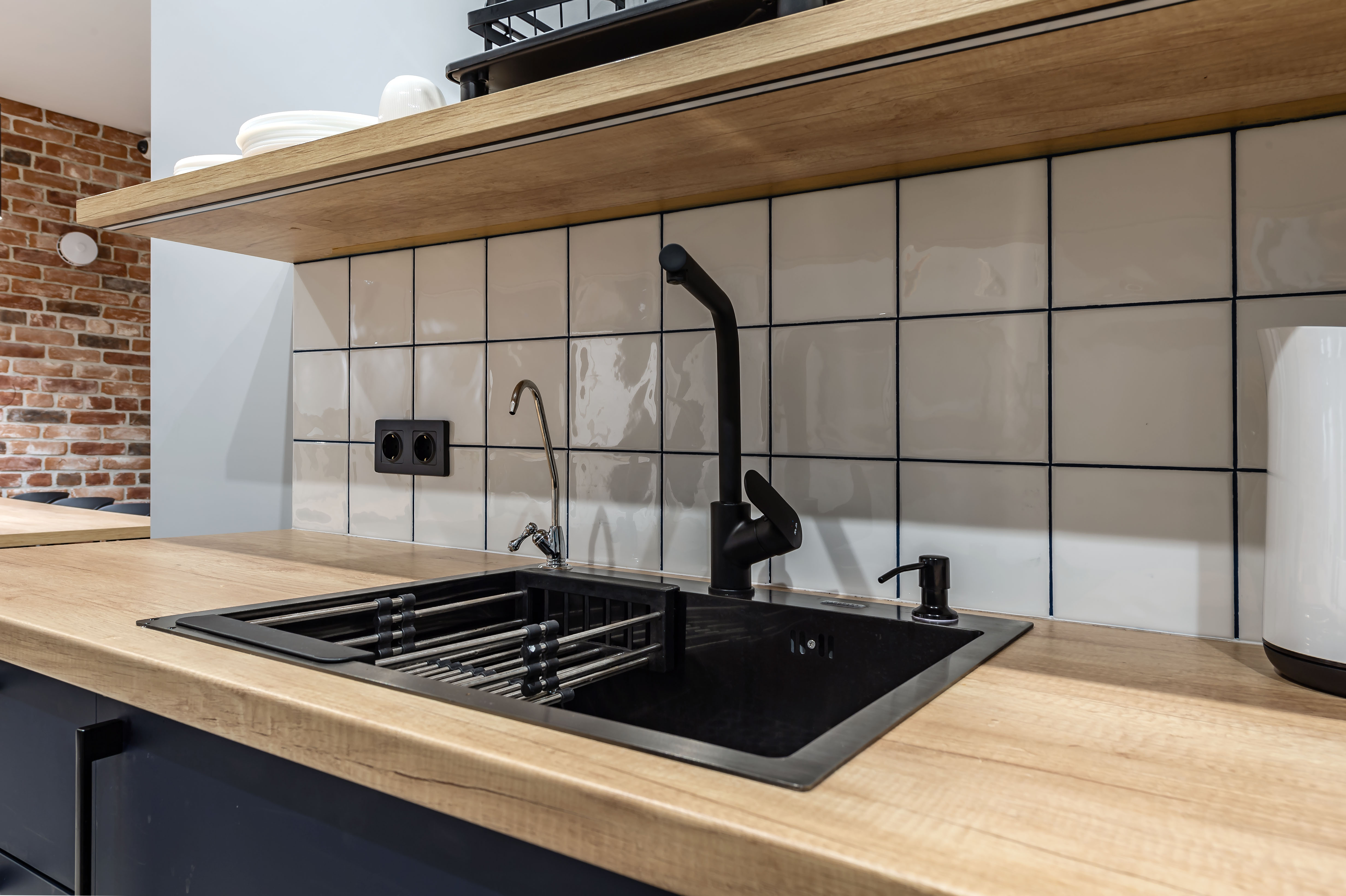 Фото Morfeus Capsule Hotel