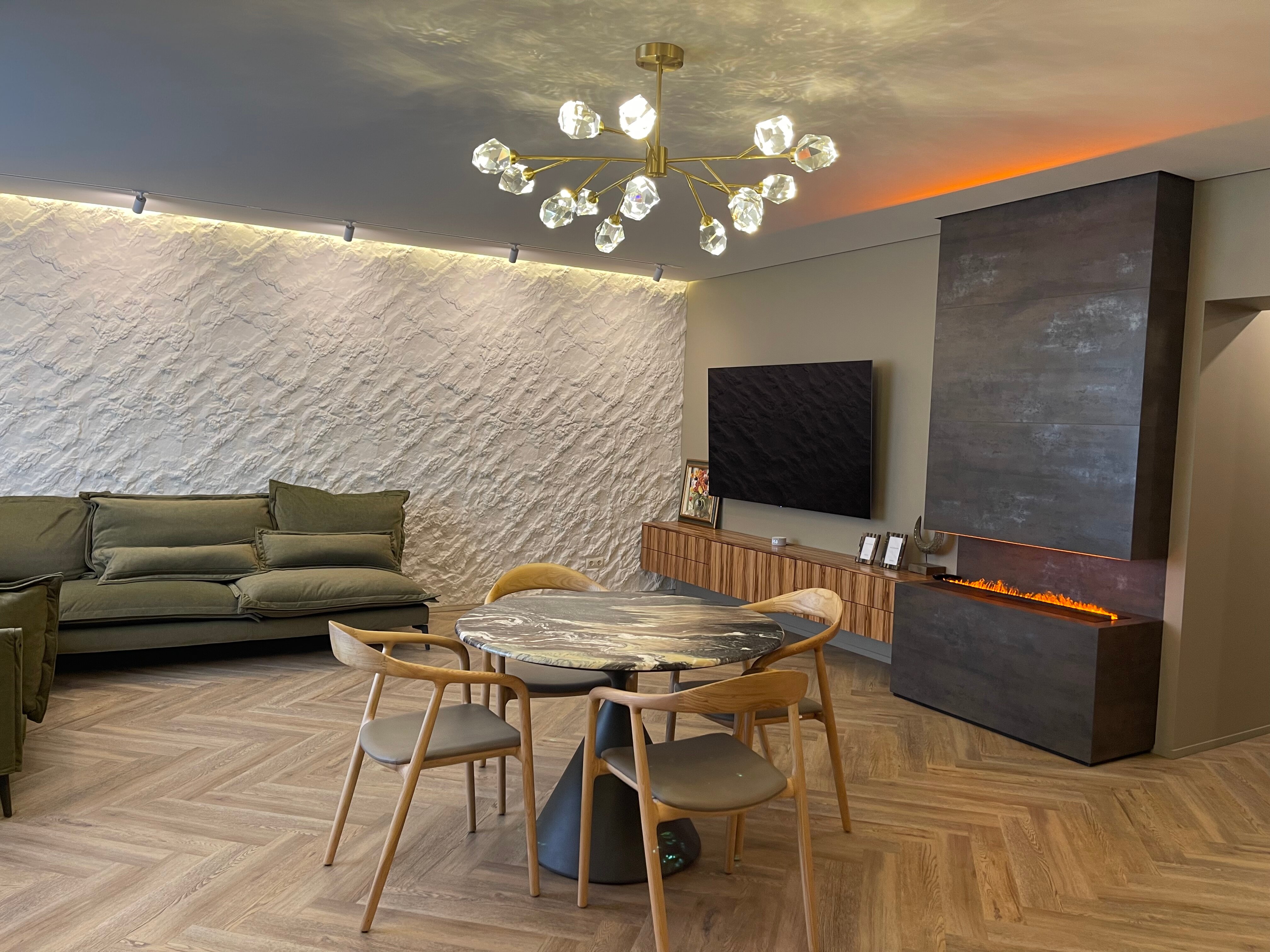 Фото отзыва